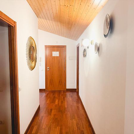 Narcis, Atico En El Tarter, Zona Grandvalira Apartment Exterior photo