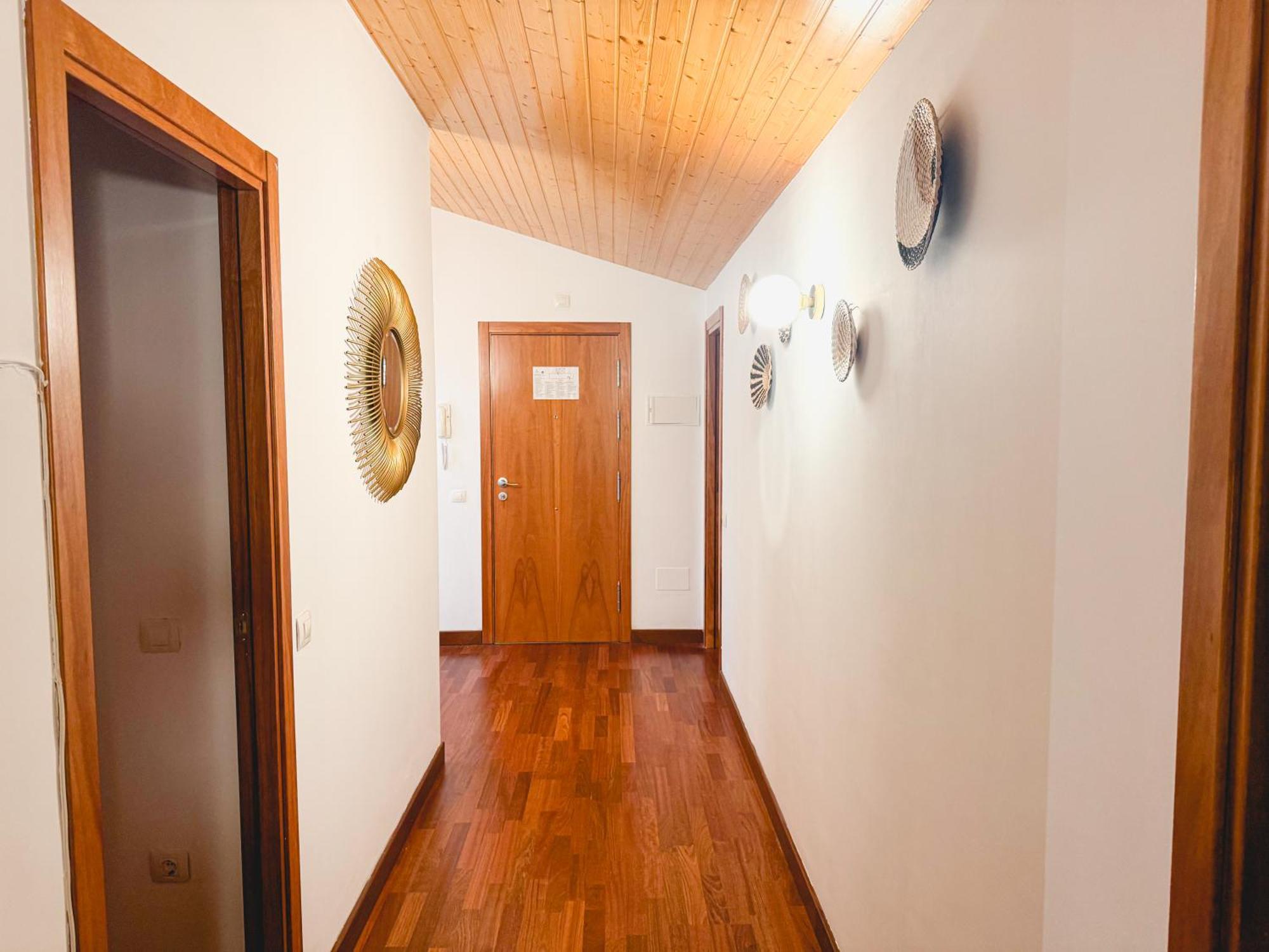 Narcis, Atico En El Tarter, Zona Grandvalira Apartment Exterior photo