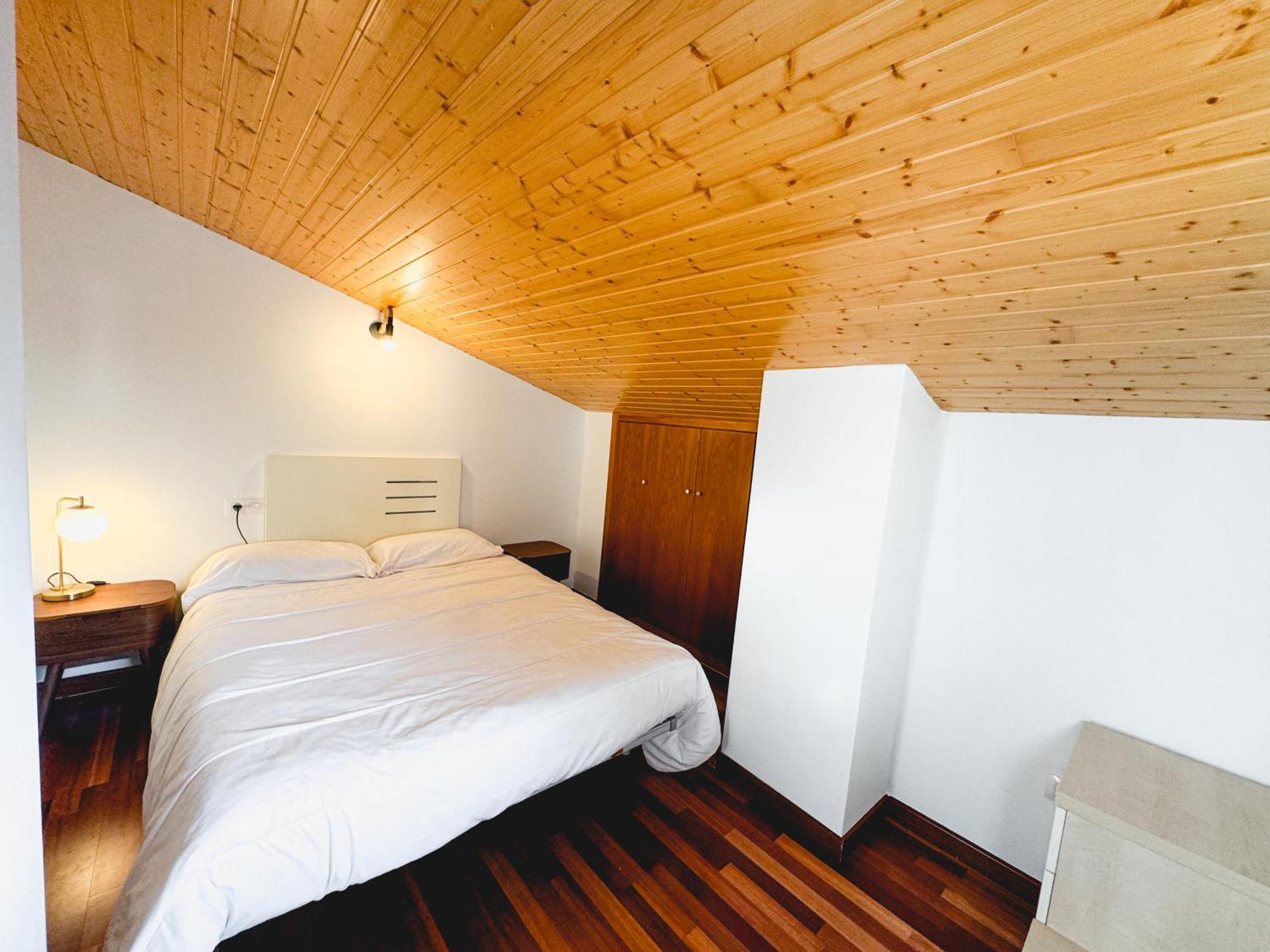 Narcis, Atico En El Tarter, Zona Grandvalira Apartment Exterior photo